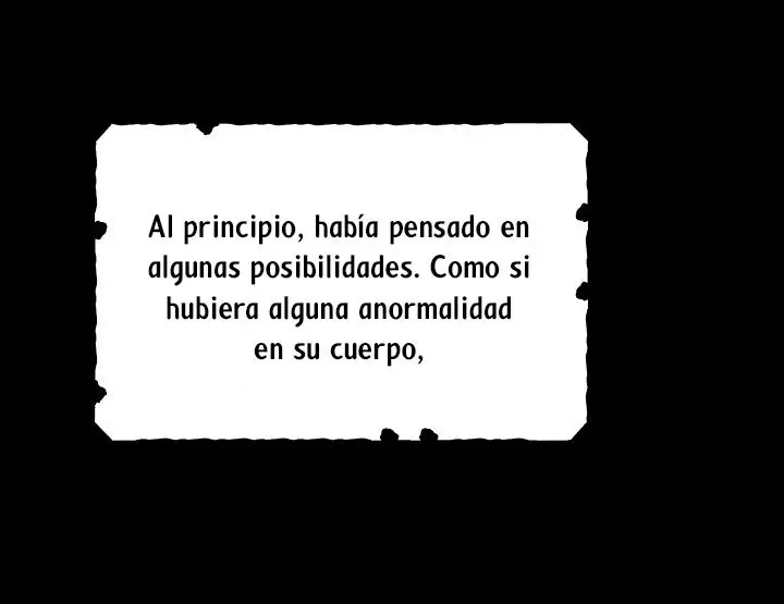 Me Convertí En La Madre De Un Villano - Capítulo 29 - Página 4 - LectorTMOo