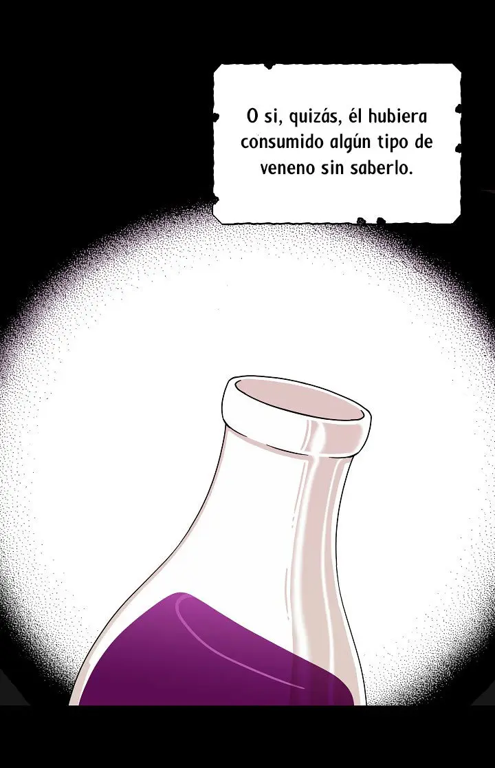 Me Convertí En La Madre De Un Villano - Capítulo 29 - Página 5 - LectorTMOo