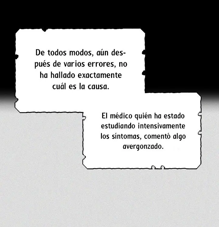 Me Convertí En La Madre De Un Villano - Capítulo 29 - Página 6 - LectorTMOo