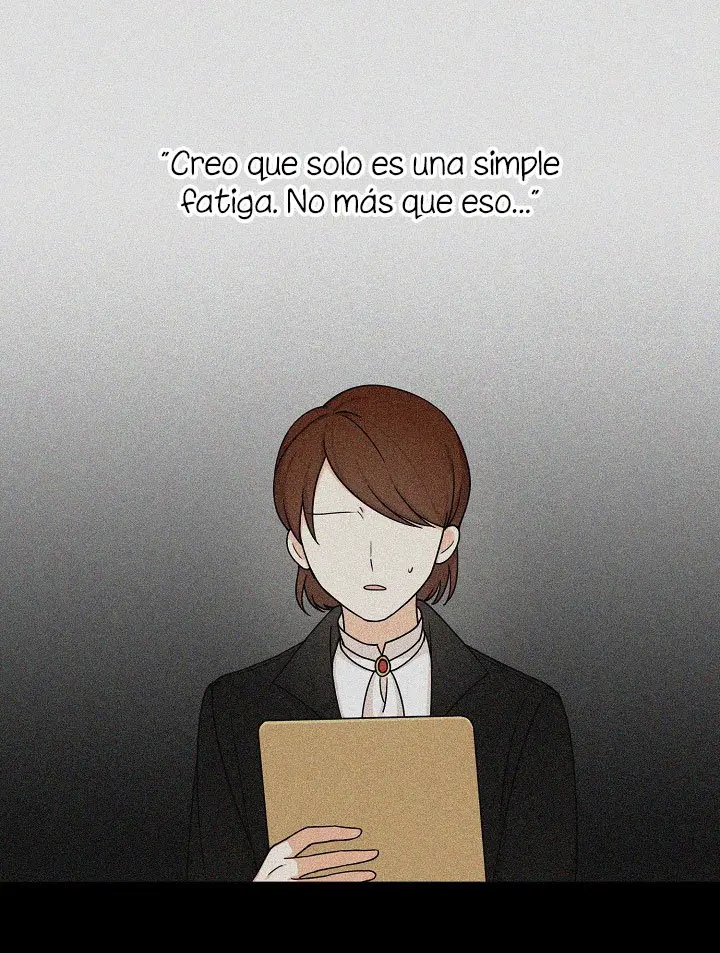 Me Convertí En La Madre De Un Villano - Capítulo 29 - Página 7 - LectorTMOo