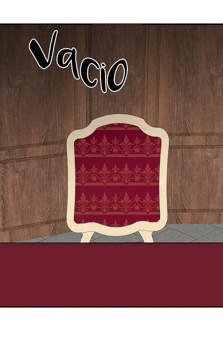 Me Convertí En La Madre De Un Villano - Capítulo 29 - Página 16 - LectorTMOo