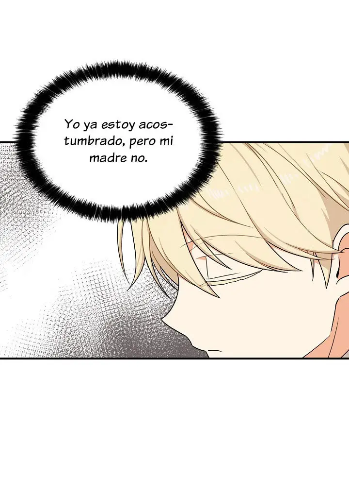 Me Convertí En La Madre De Un Villano - Capítulo 29 - Página 20 - LectorTMOo