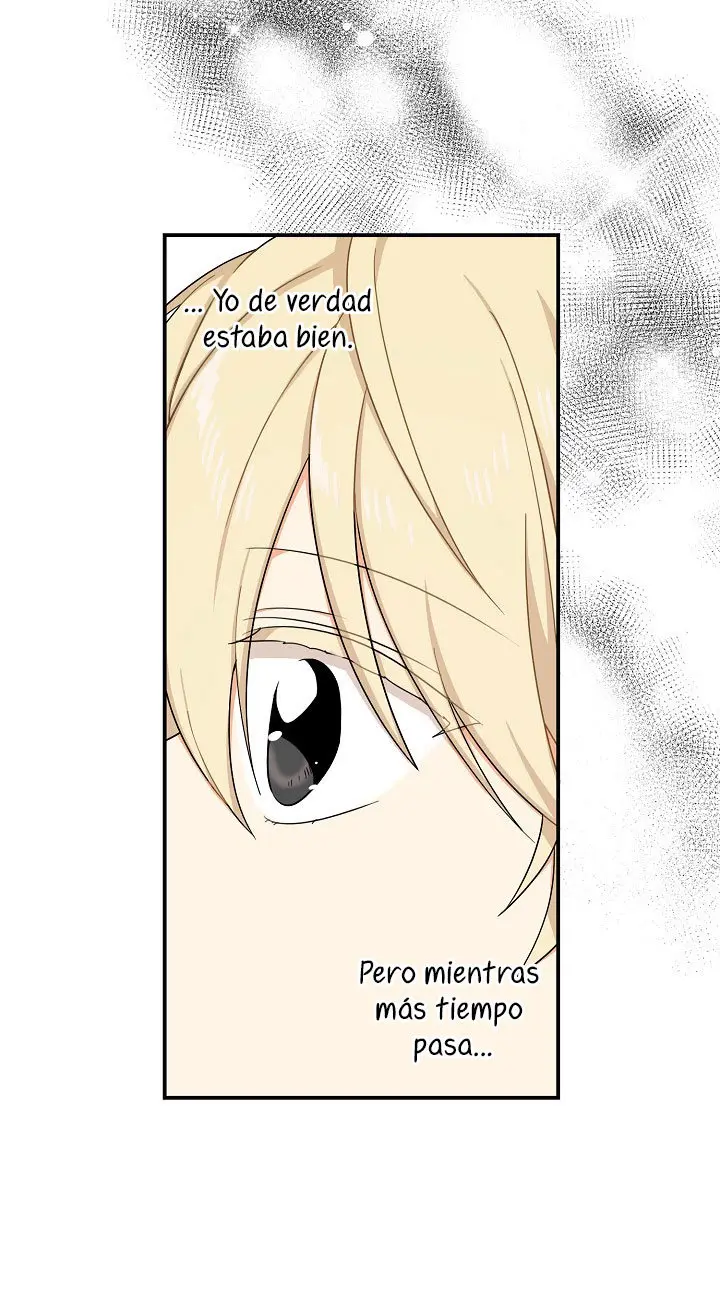 Me Convertí En La Madre De Un Villano - Capítulo 29 - Página 24 - LectorTMOo