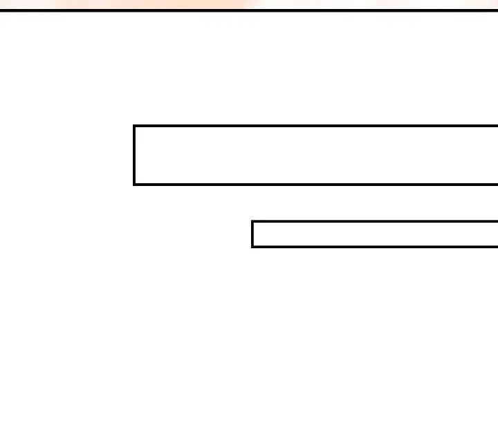 Me Convertí En La Madre De Un Villano - Capítulo 29 - Página 27 - LectorTMOo