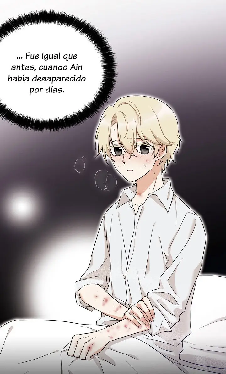 Me Convertí En La Madre De Un Villano - Capítulo 29 - Página 32 - LectorTMOo