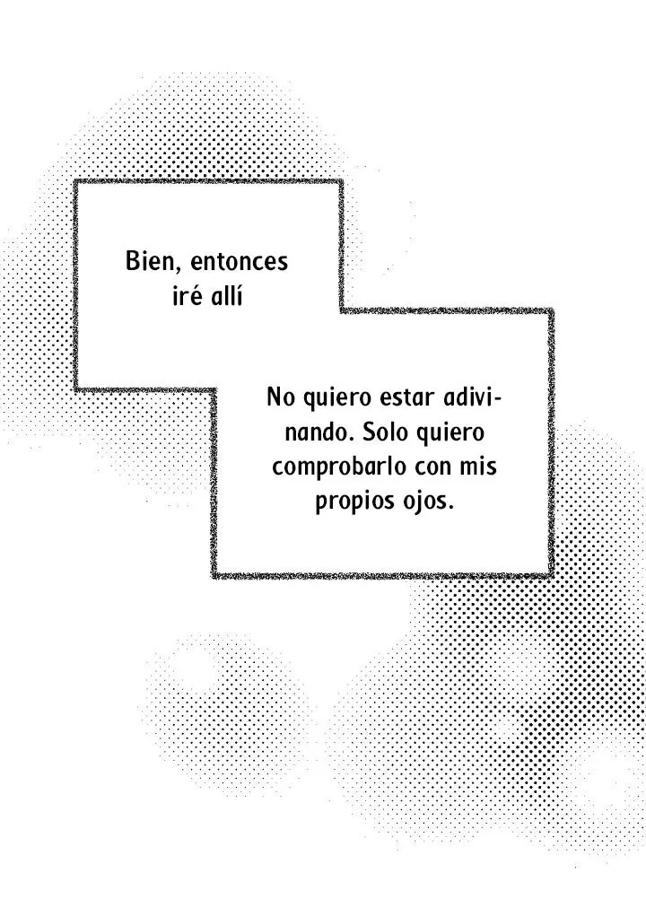Me Convertí En La Madre De Un Villano - Capítulo 29 - Página 36 - LectorTMOo
