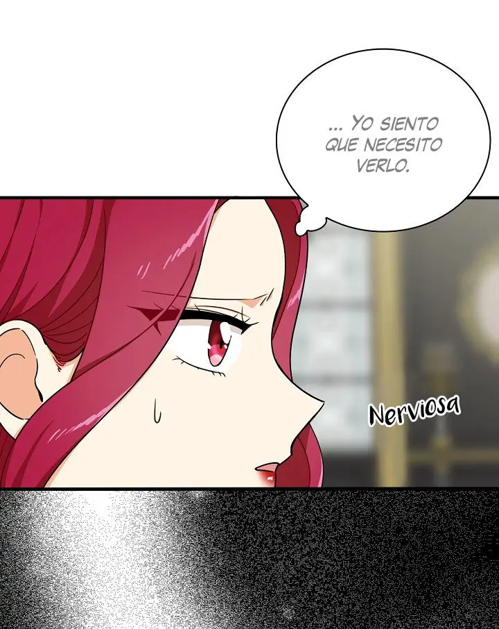 Me Convertí En La Madre De Un Villano - Capítulo 29 - Página 41 - LectorTMOo