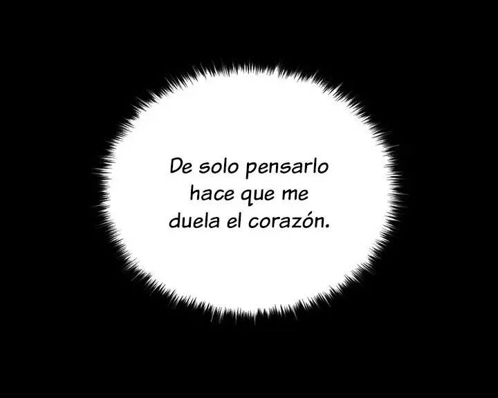 Me Convertí En La Madre De Un Villano - Capítulo 29 - Página 45 - LectorTMOo
