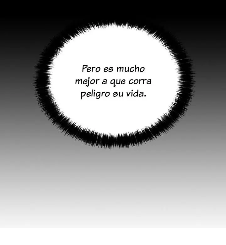 Me Convertí En La Madre De Un Villano - Capítulo 29 - Página 47 - LectorTMOo