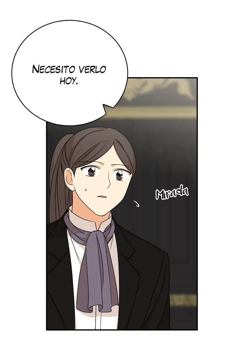 Me Convertí En La Madre De Un Villano - Capítulo 29 - Página 48 - LectorTMOo