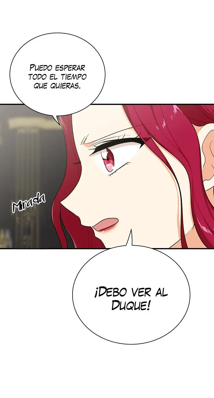 Me Convertí En La Madre De Un Villano - Capítulo 29 - Página 52 - LectorTMOo