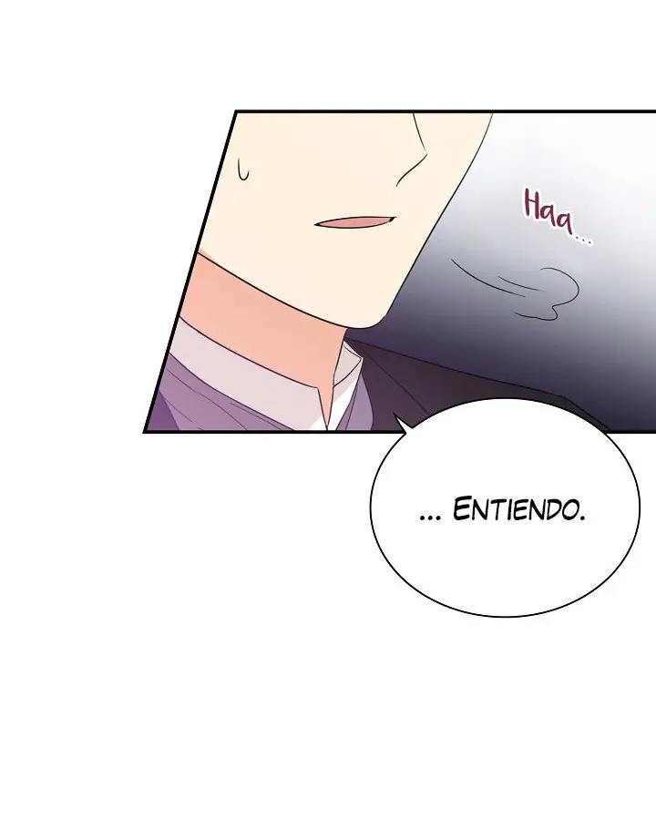Me Convertí En La Madre De Un Villano - Capítulo 29 - Página 53 - LectorTMOo