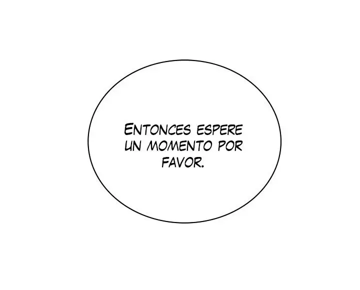 Me Convertí En La Madre De Un Villano - Capítulo 29 - Página 54 - LectorTMOo
