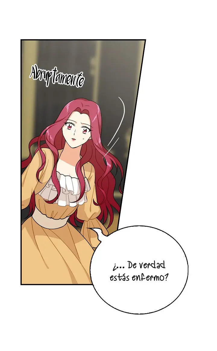Me Convertí En La Madre De Un Villano - Capítulo 29 - Página 62 - LectorTMOo