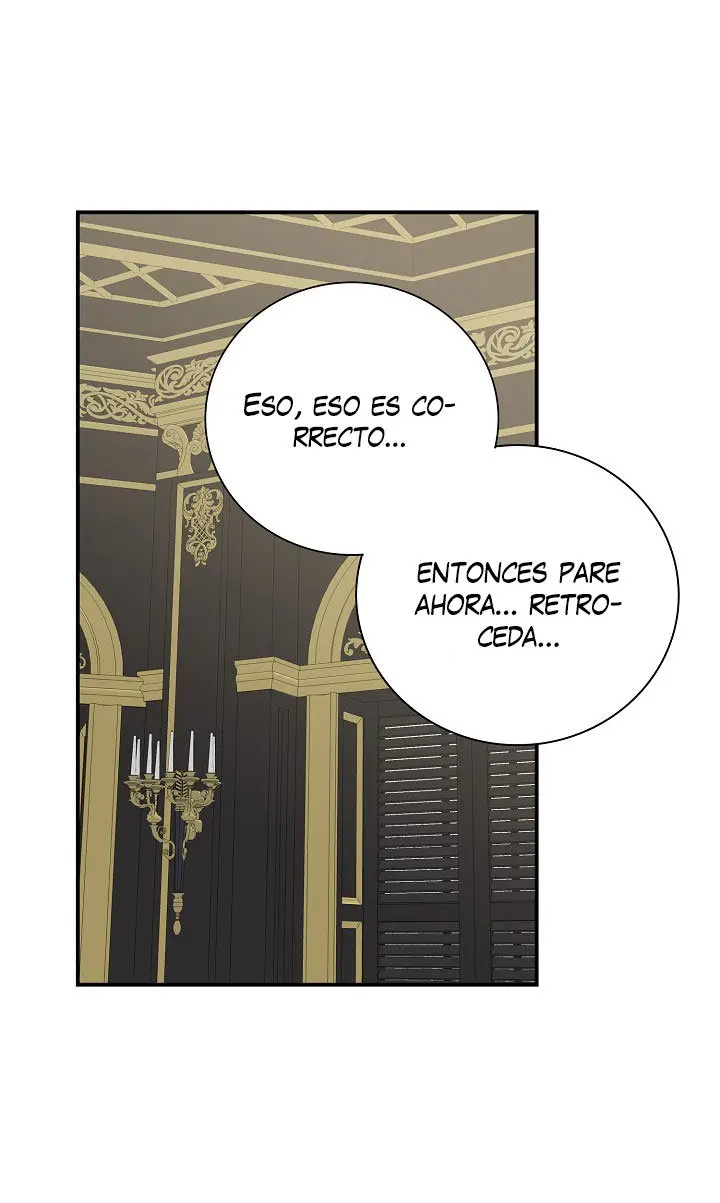 Me Convertí En La Madre De Un Villano - Capítulo 29 - Página 65 - LectorTMOo