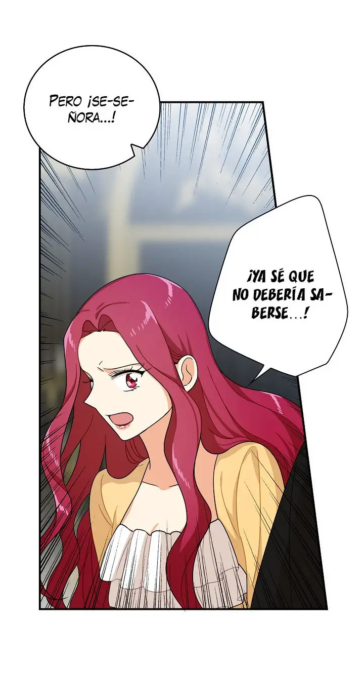 Me Convertí En La Madre De Un Villano - Capítulo 29 - Página 67 - LectorTMOo
