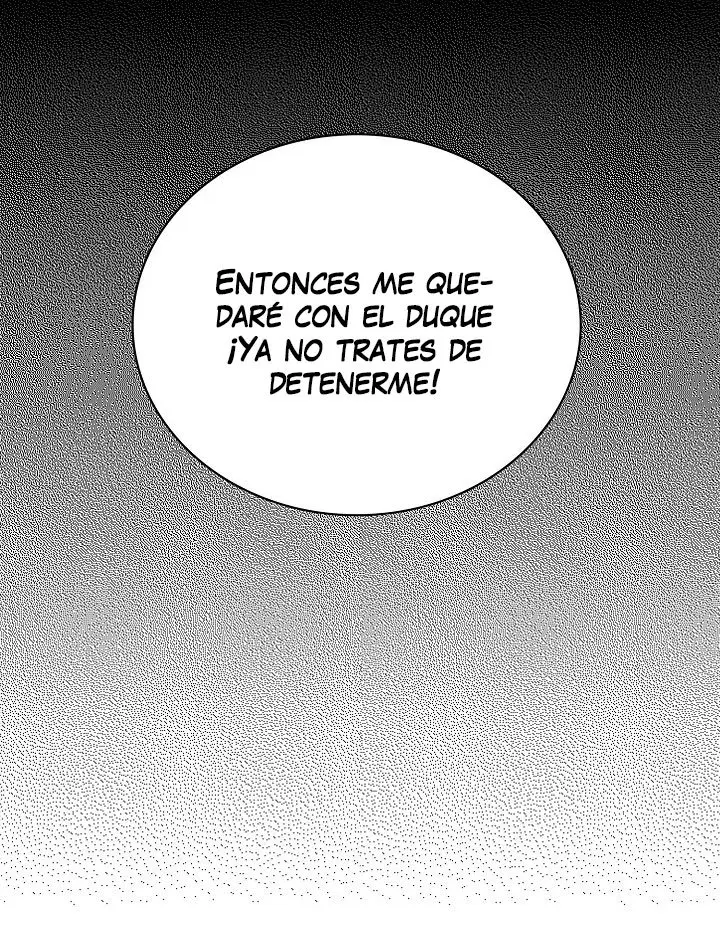 Me Convertí En La Madre De Un Villano - Capítulo 29 - Página 70 - LectorTMOo