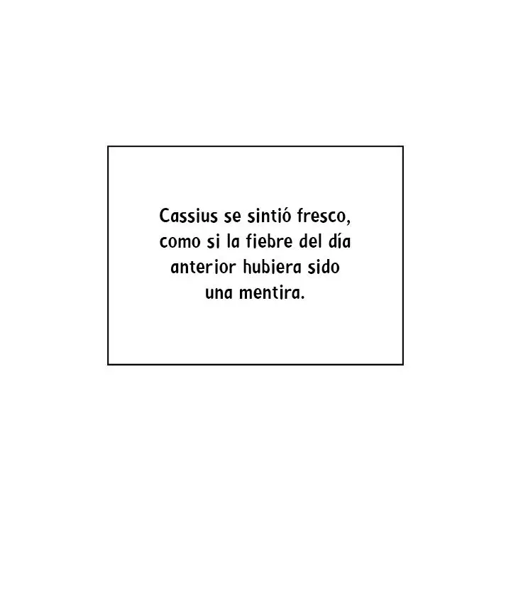 Me convertí en la madre de un villano - Capítulo 31 - Página 14 - LectorTMOo