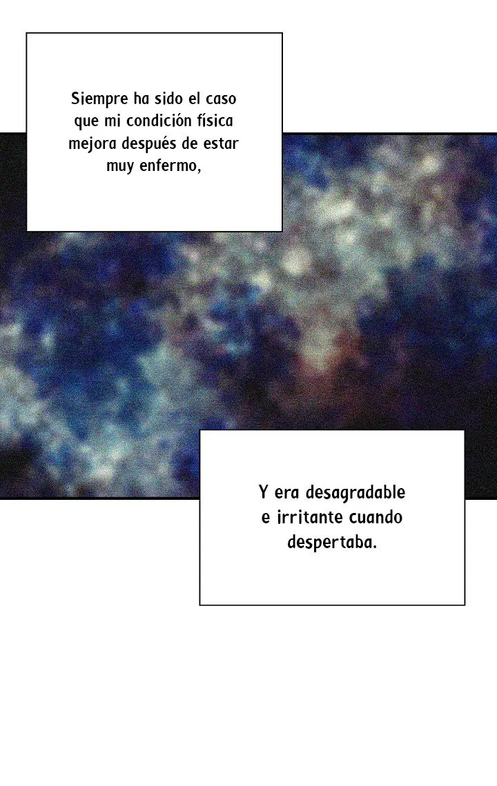 Me convertí en la madre de un villano - Capítulo 31 - Página 15 - LectorTMOo