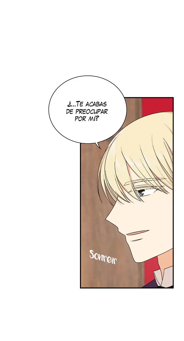 Me convertí en la madre de un villano - Capítulo 31 - Página 36 - LectorTMOo