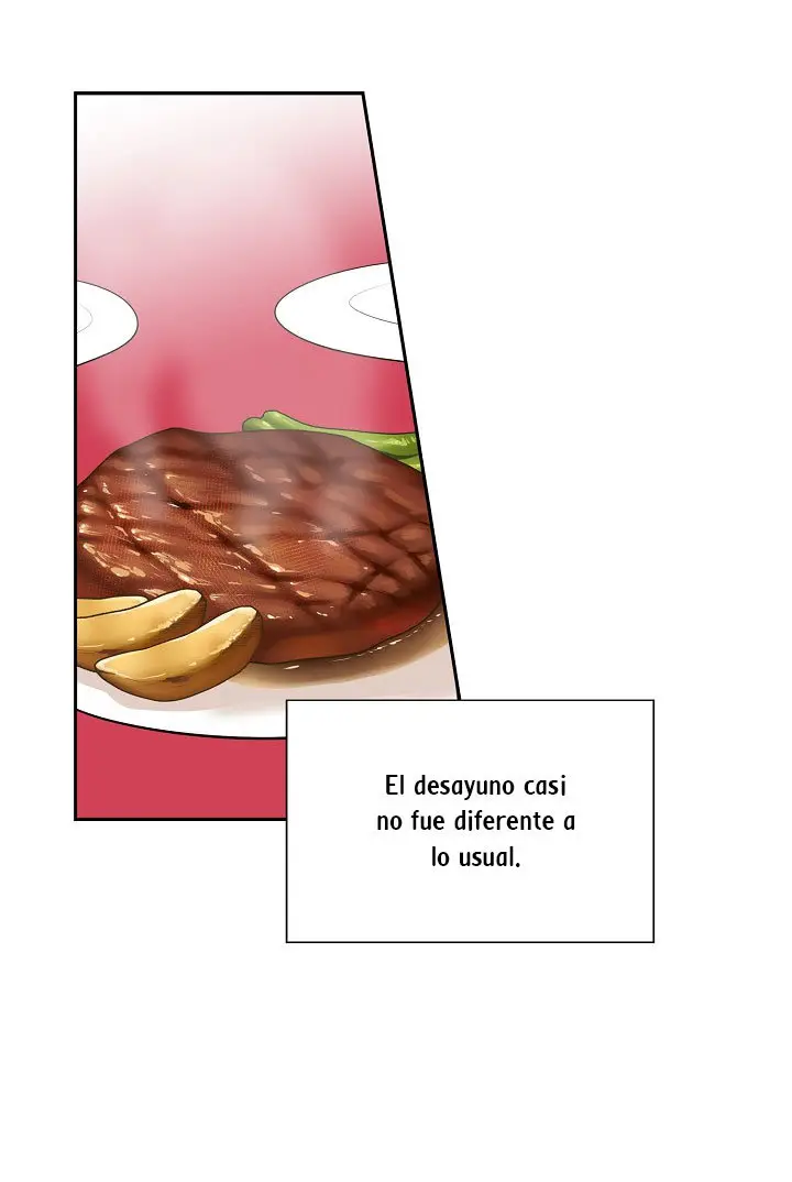 Me convertí en la madre de un villano - Capítulo 31 - Página 40 - LectorTMOo