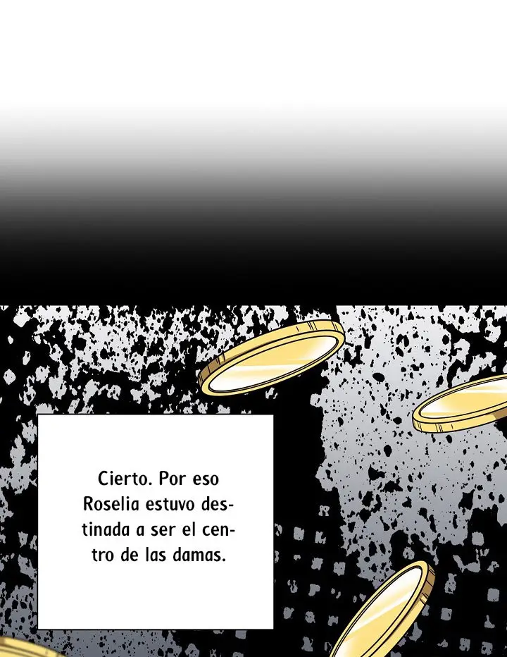 Me convertí en la madre de un villano - Capítulo 32 - Página 52 - LectorTMOo