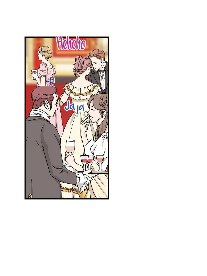 Me convertí en la madre de un villano - Capítulo 32 - Página 61 - LectorTMOo
