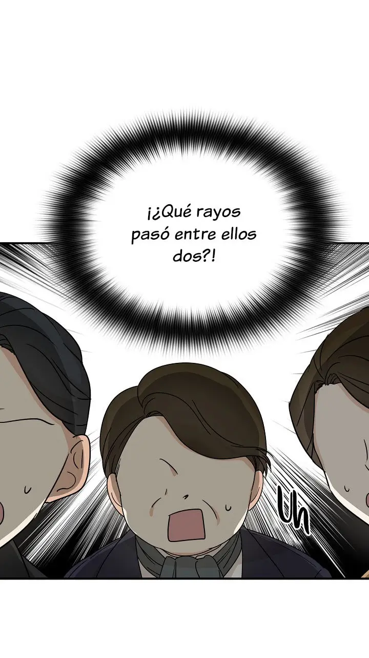 Me convertí en la madre de un villano - Capítulo 32 - Página 71 - LectorTMOo