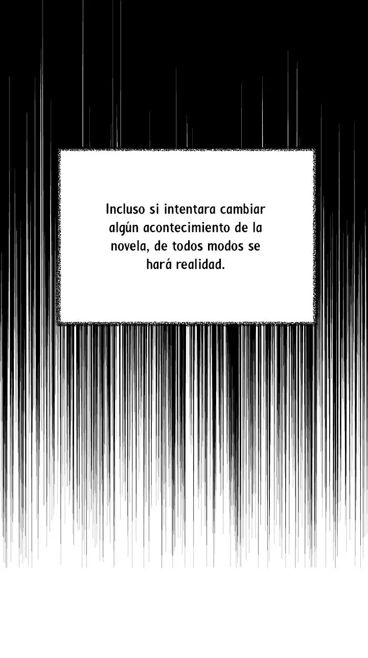 Me convertí en la madre de un villano - Capítulo 33 - Página 13 - LectorTMOo