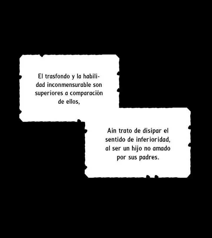 Me convertí en la madre de un villano - Capítulo 33 - Página 18 - LectorTMOo