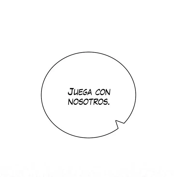 Me convertí en la madre de un villano - Capítulo 33 - Página 27 - LectorTMOo