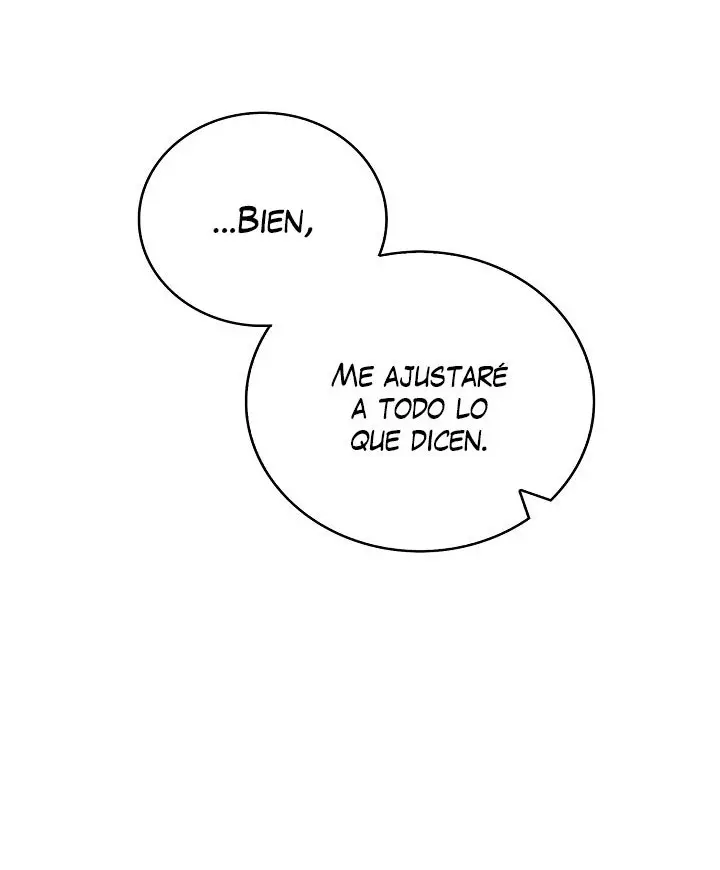 Me convertí en la madre de un villano - Capítulo 33 - Página 42 - LectorTMOo