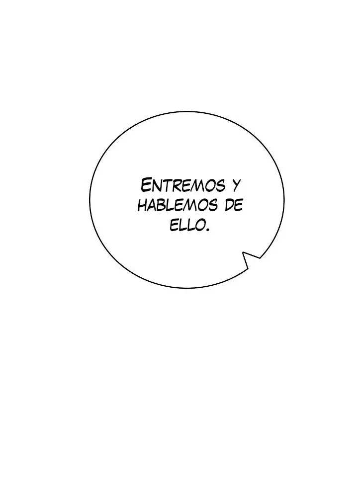 Me convertí en la madre de un villano - Capítulo 33 - Página 73 - LectorTMOo