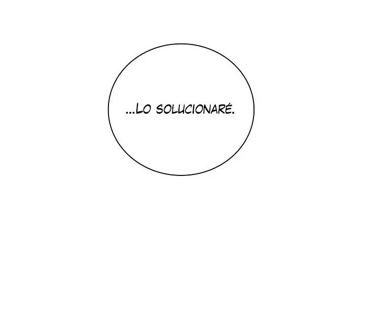 Me convertí en la madre de un villano - Capítulo 34 - Página 6 - LectorTMOo