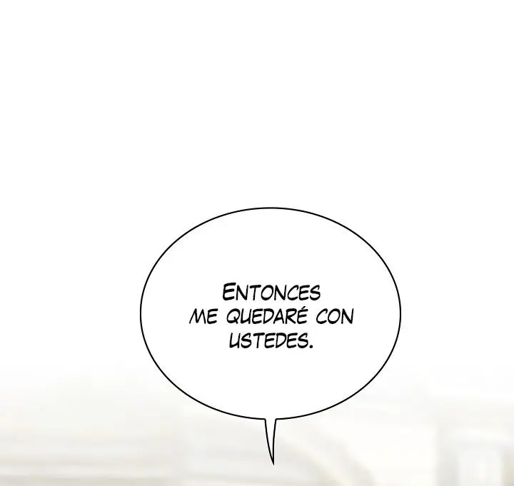 Me convertí en la madre de un villano - Capítulo 34 - Página 25 - LectorTMOo
