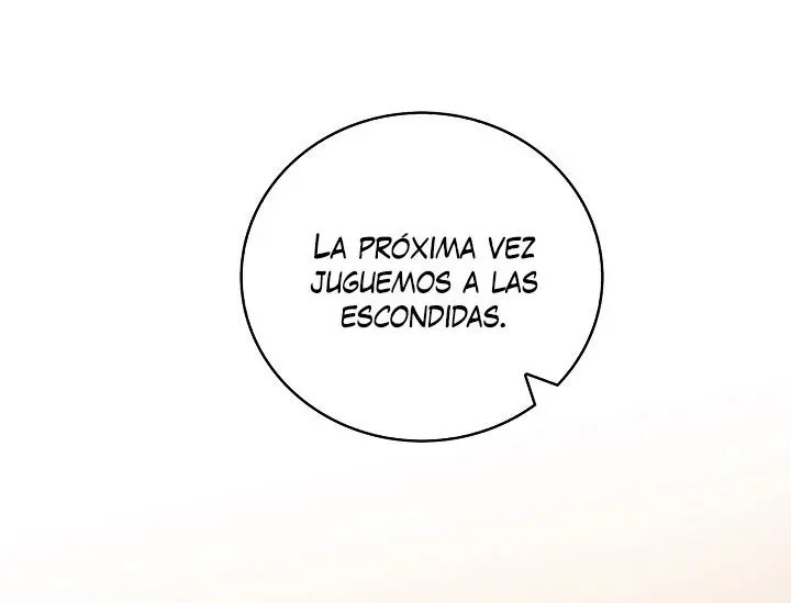Me convertí en la madre de un villano - Capítulo 34 - Página 40 - LectorTMOo
