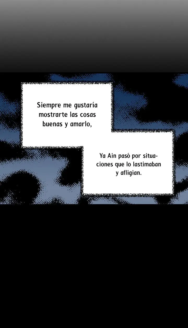 Me convertí en la madre de un villano - Capítulo 34 - Página 43 - LectorTMOo