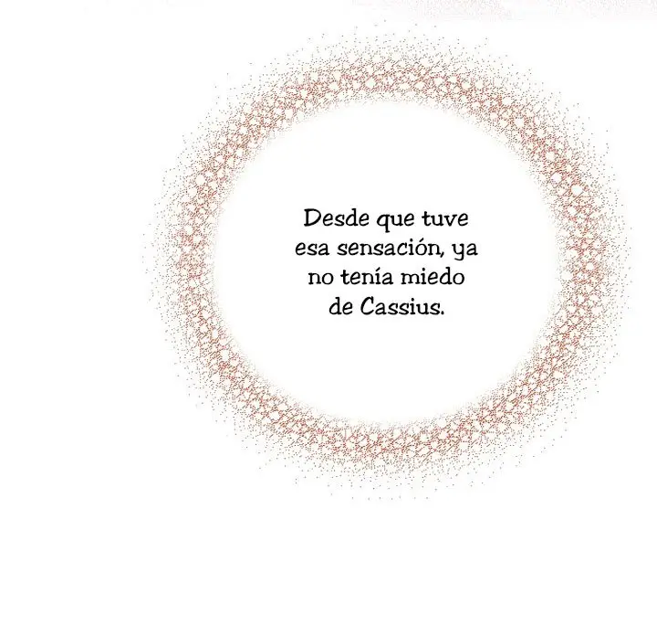 Me Convertí En La Madre De Un Villano - Capítulo 35 - Página 17 - LectorTMOo