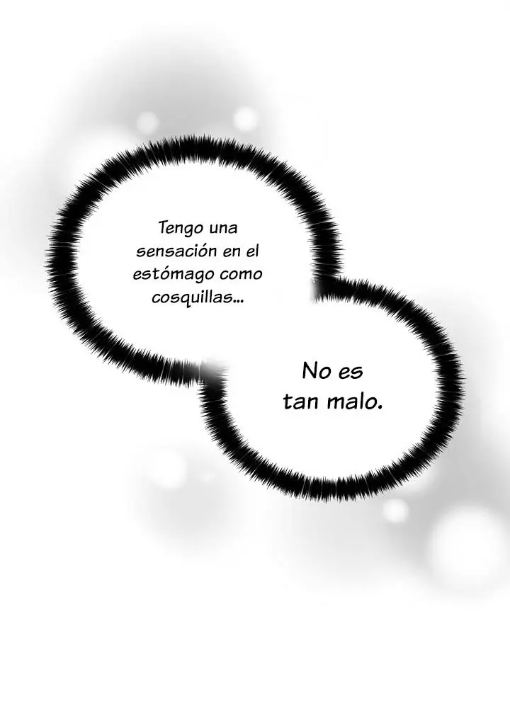 Me Convertí En La Madre De Un Villano - Capítulo 35 - Página 30 - LectorTMOo