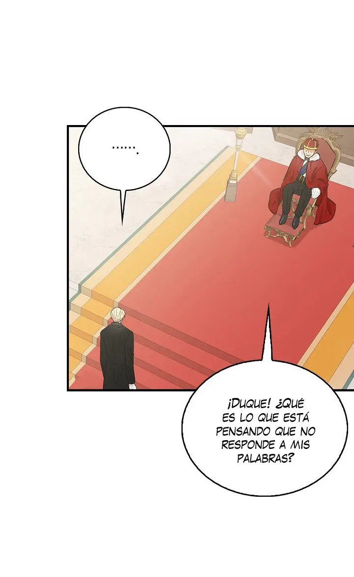 Me Convertí En La Madre De Un Villano - Capítulo 35 - Página 33 - LectorTMOo