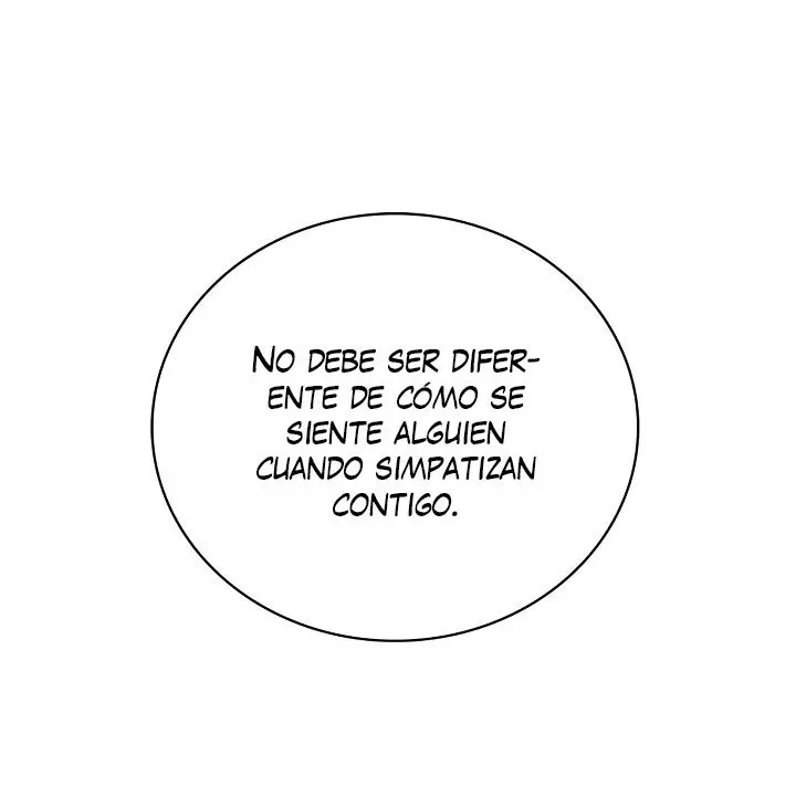 Me Convertí En La Madre De Un Villano - Capítulo 35 - Página 41 - LectorTMOo