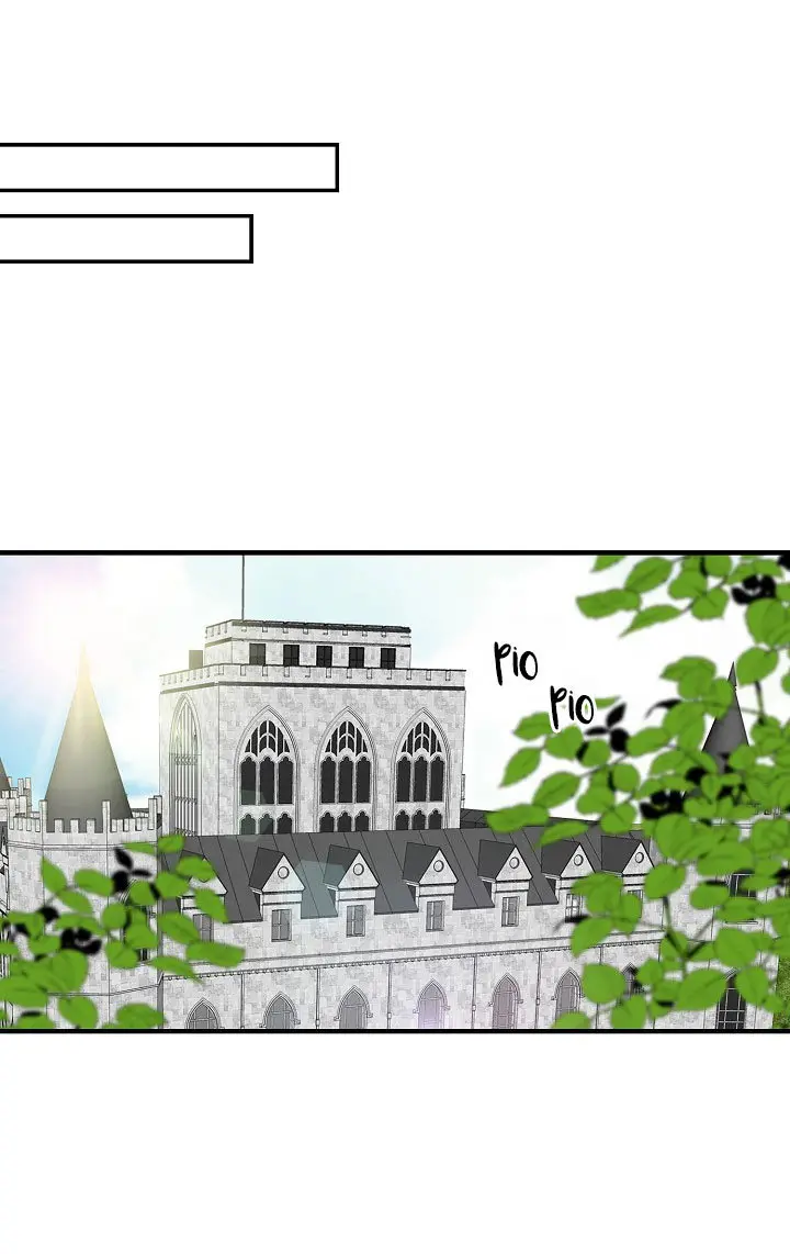 Me Convertí En La Madre De Un Villano - Capítulo 35 - Página 42 - LectorTMOo