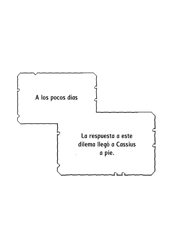 Me Convertí En La Madre De Un Villano - Capítulo 35 - Página 52 - LectorTMOo