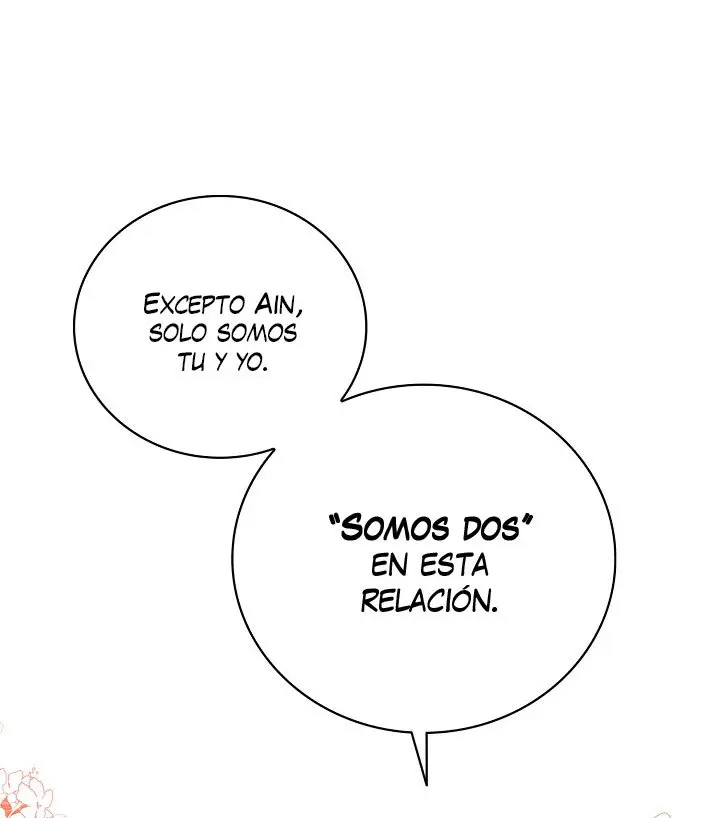 Me Convertí En La Madre De Un Villano - Capítulo 35 - Página 65 - LectorTMOo