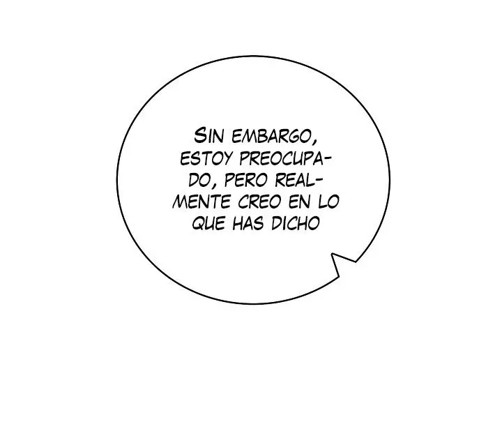 Me Convertí En La Madre De Un Villano - Capítulo 35 - Página 67 - LectorTMOo