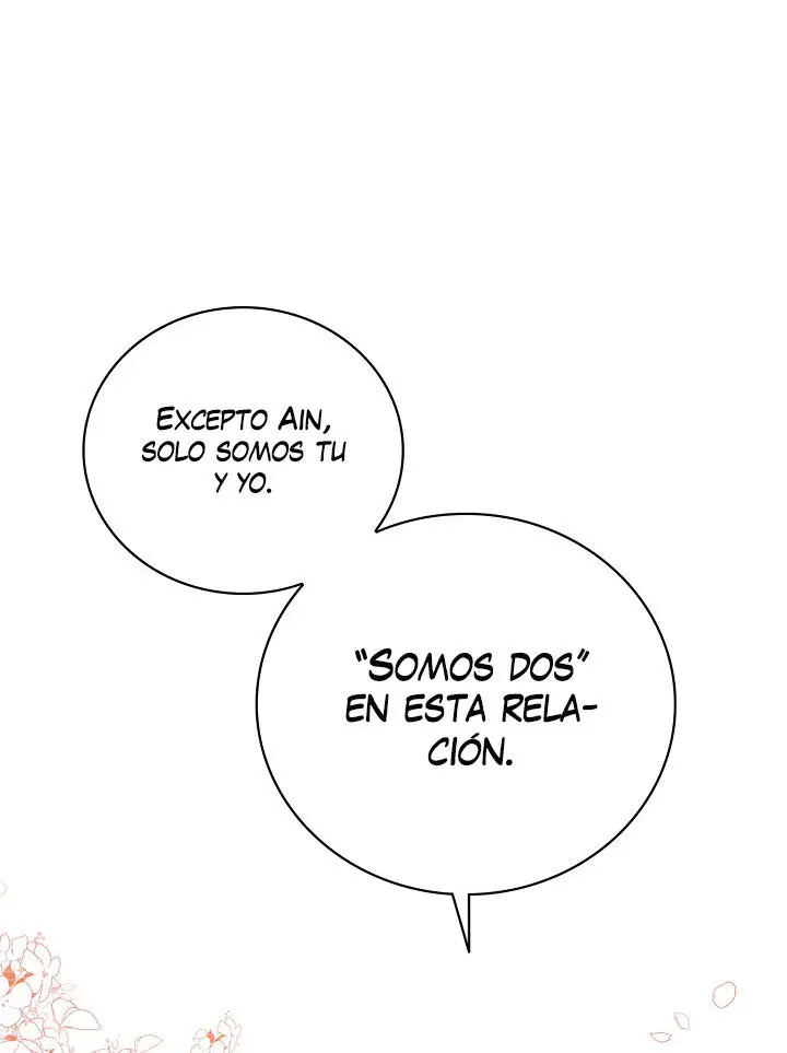 Me convertí en la madre de un villano - Capítulo 36 - Página 2 - LectorTMOo
