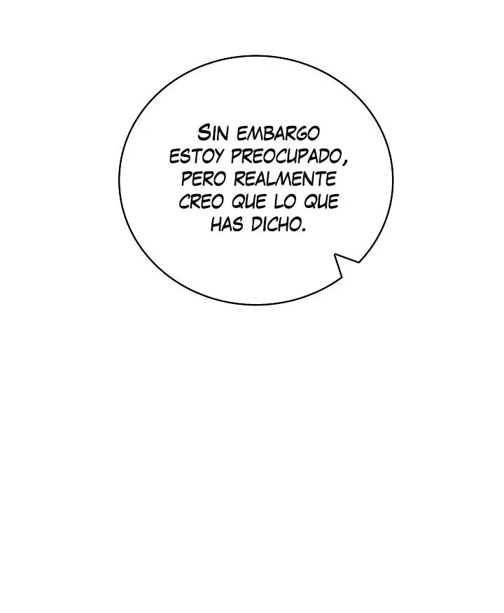 Me convertí en la madre de un villano - Capítulo 36 - Página 4 - LectorTMOo