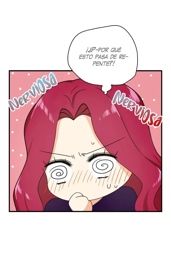 Me convertí en la madre de un villano - Capítulo 36 - Página 20 - LectorTMOo