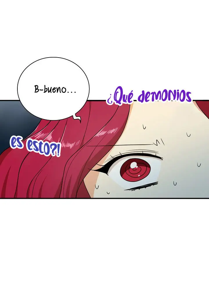 Me convertí en la madre de un villano - Capítulo 36 - Página 40 - LectorTMOo