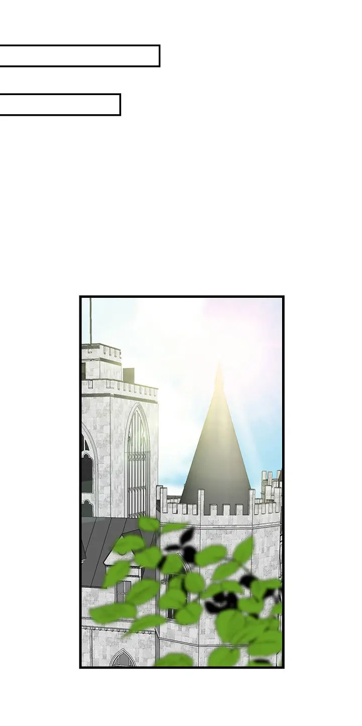 Me convertí en la madre de un villano - Capítulo 36 - Página 49 - LectorTMOo